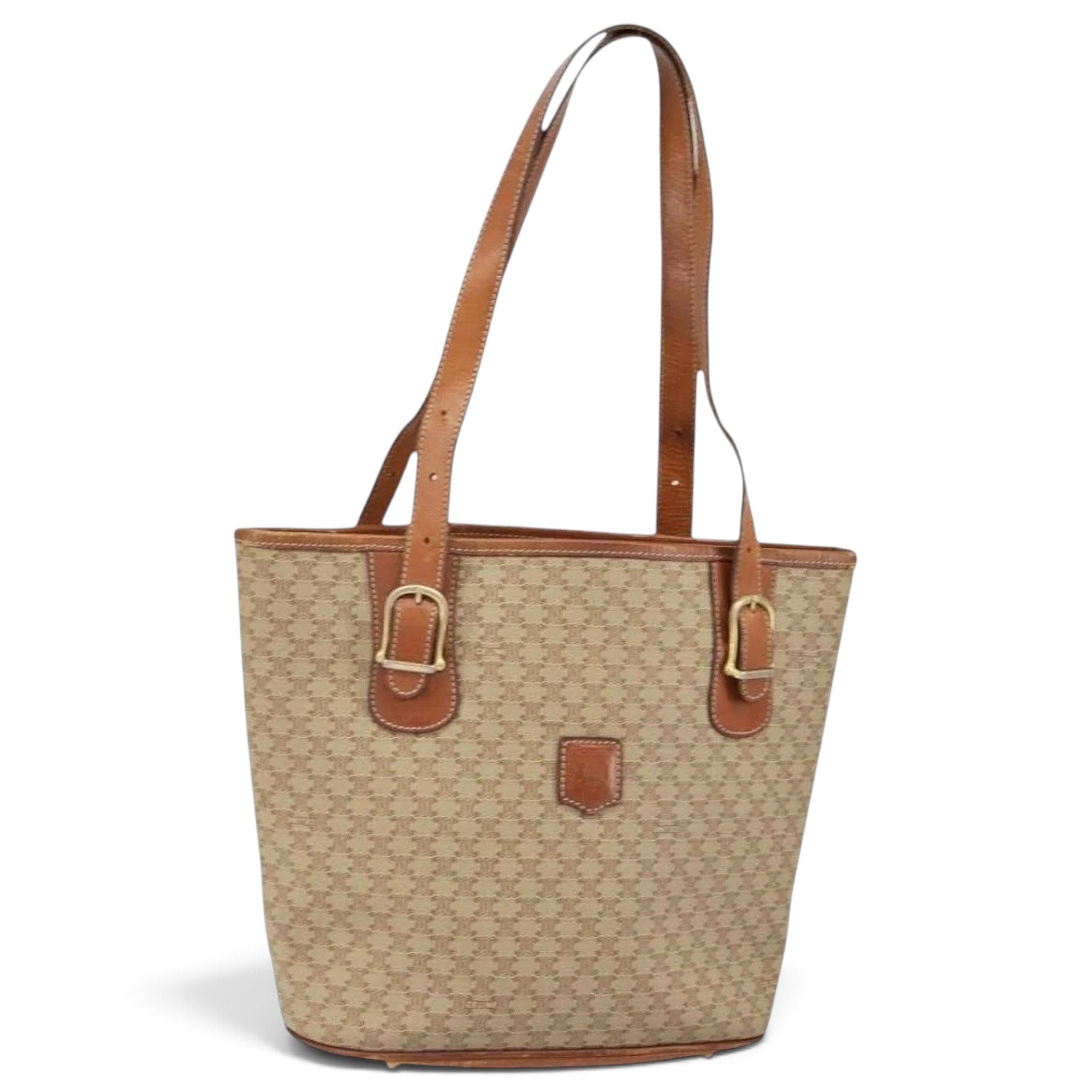 Tote