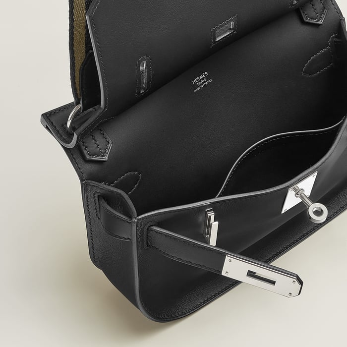 Jypsiere Mini Bag