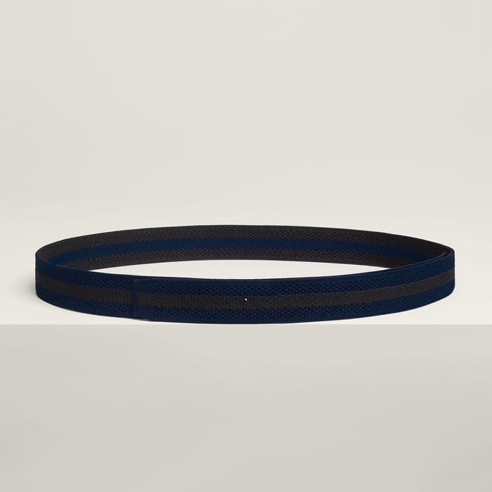 Team Band 32 MM