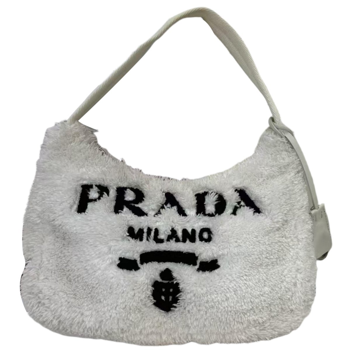 Re-Edition 2000 handbag