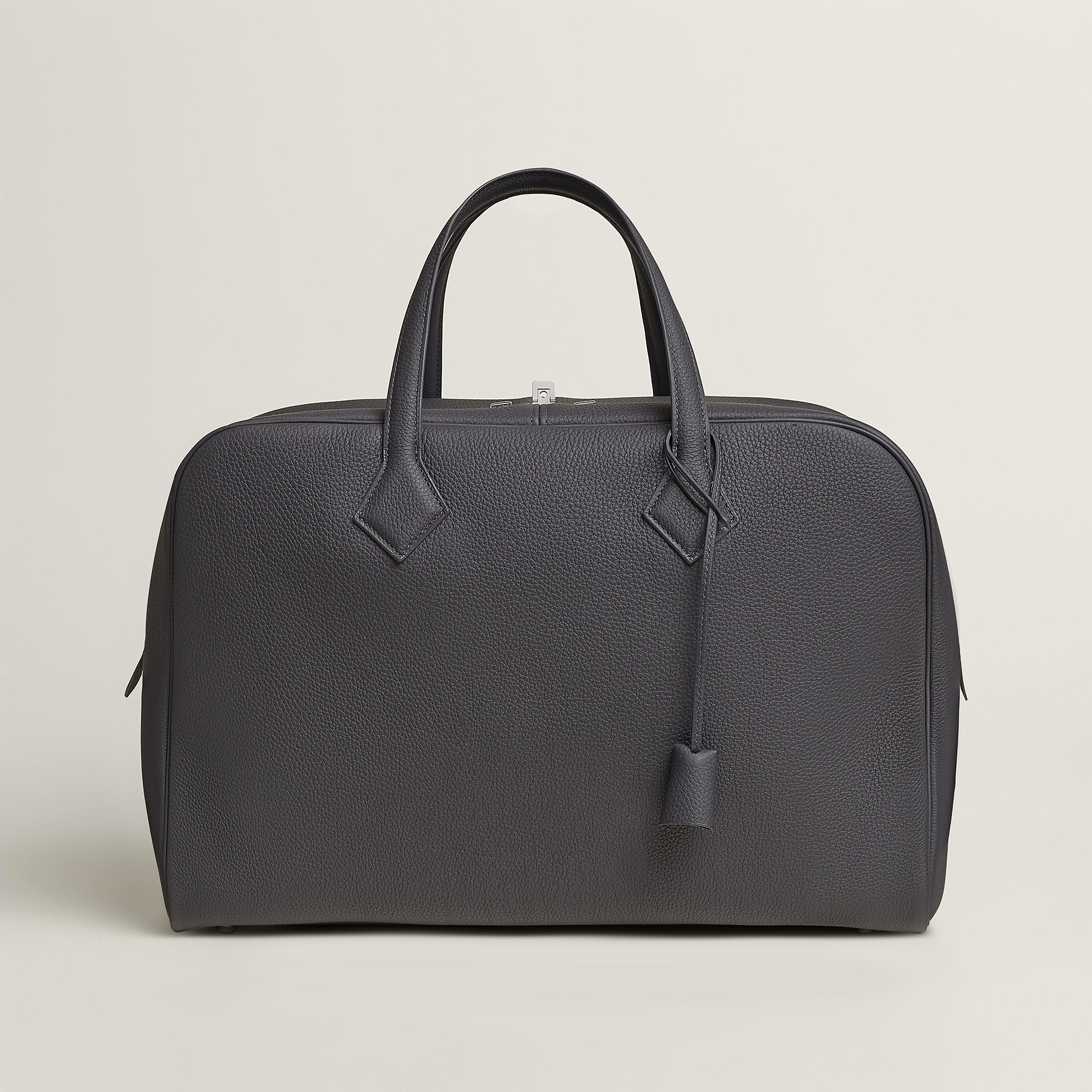 Sac Victoria II fourre-tout 43
