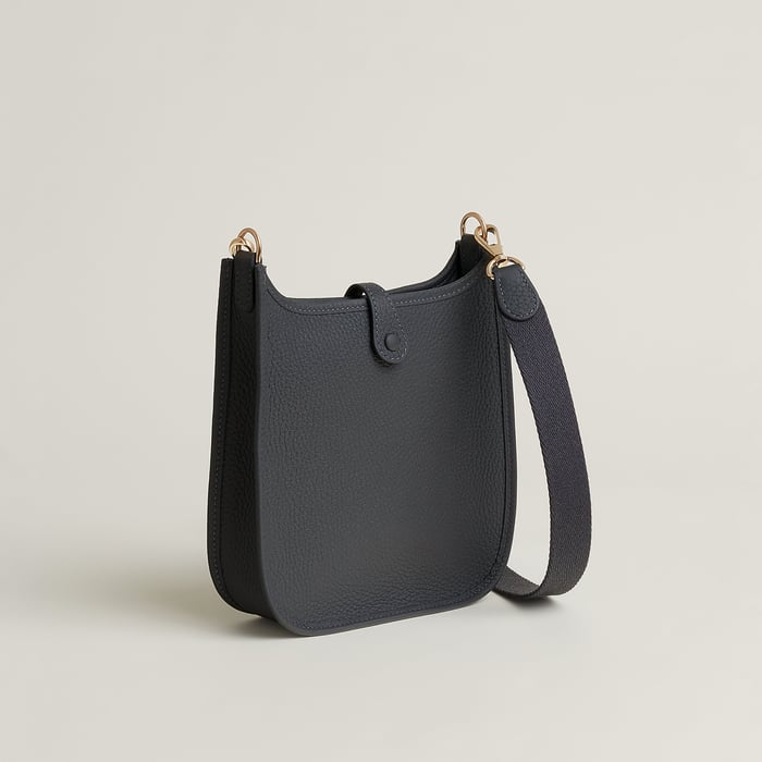 Ardoise Evelyne 16 Amazone Bag