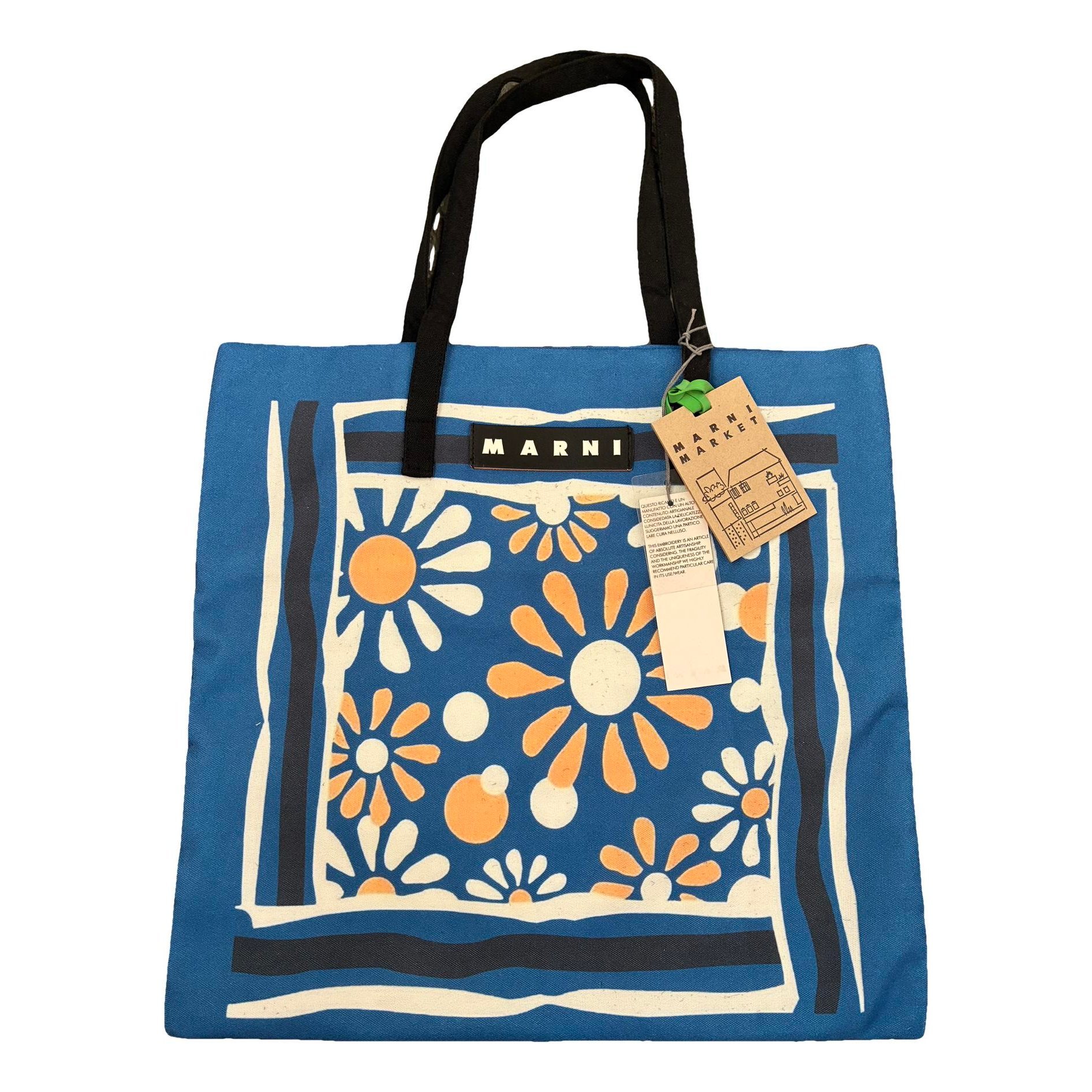 Tote