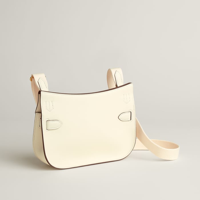 Nata Bolso Jypsière Mini