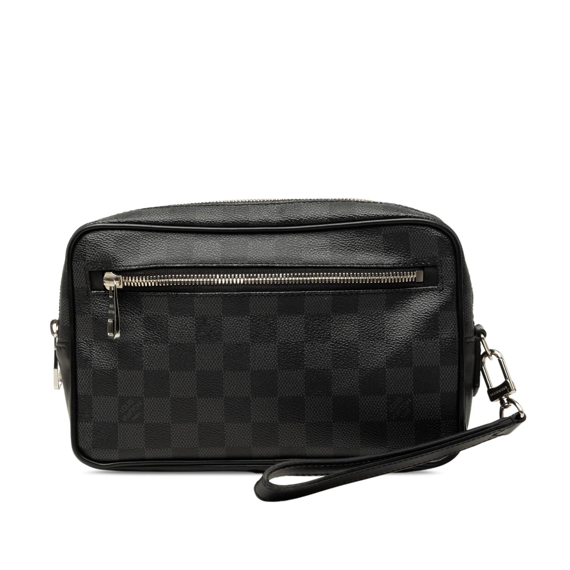 Cloth bag