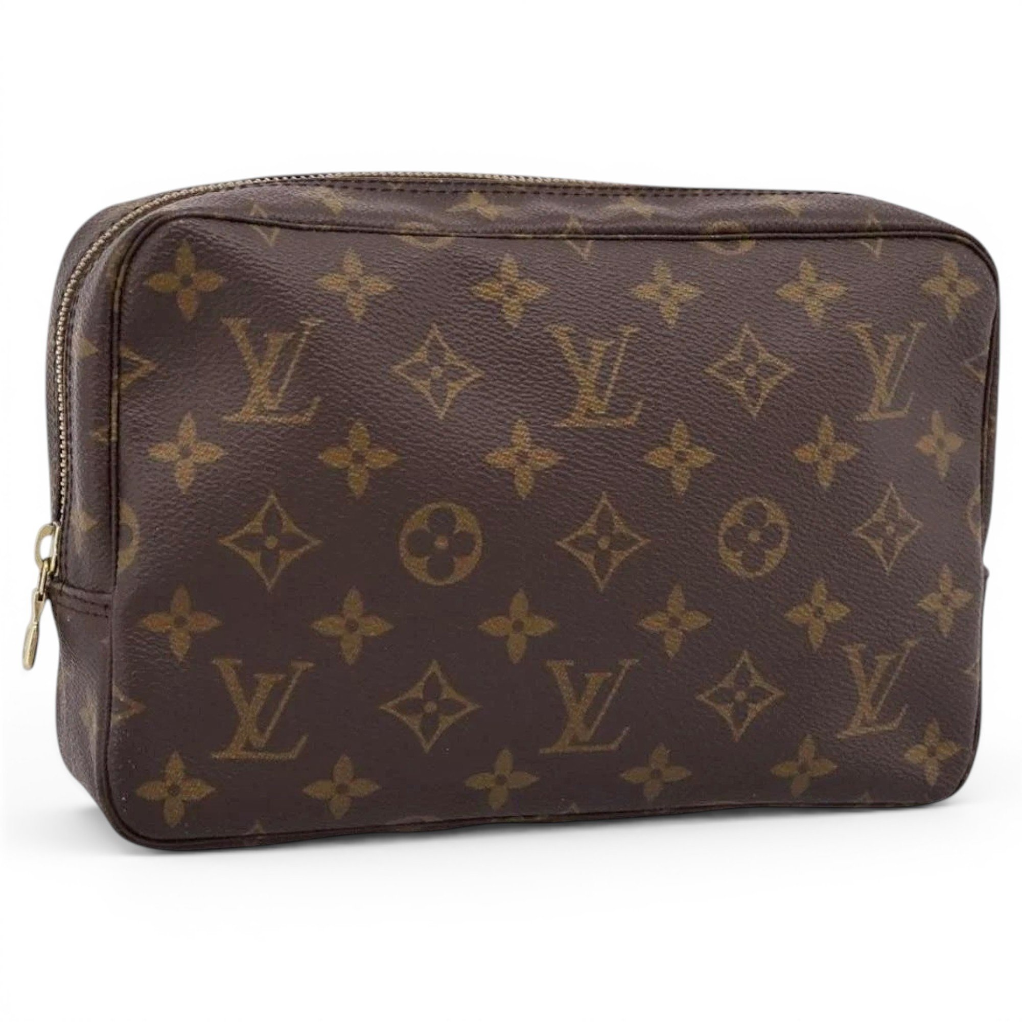 Clutch bag
