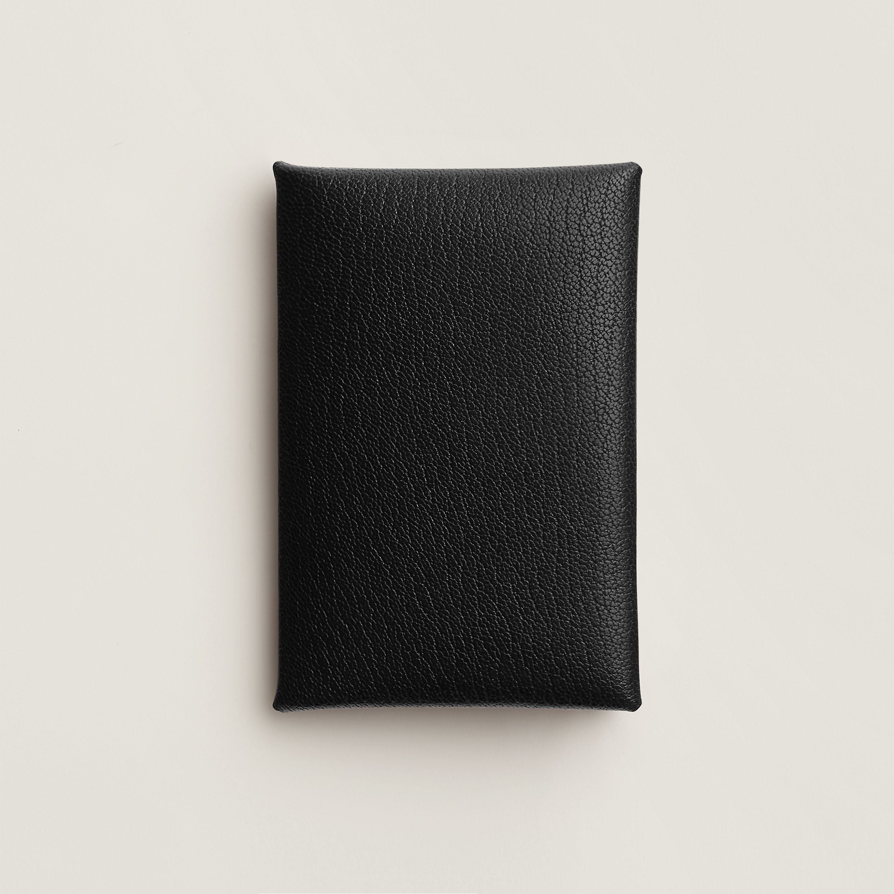 Calvi card holder