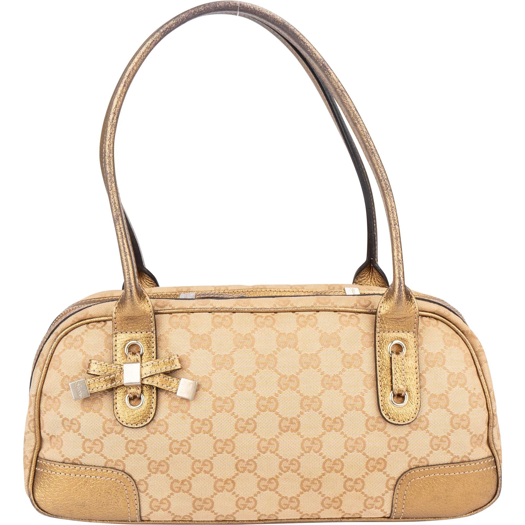 Princy handbag