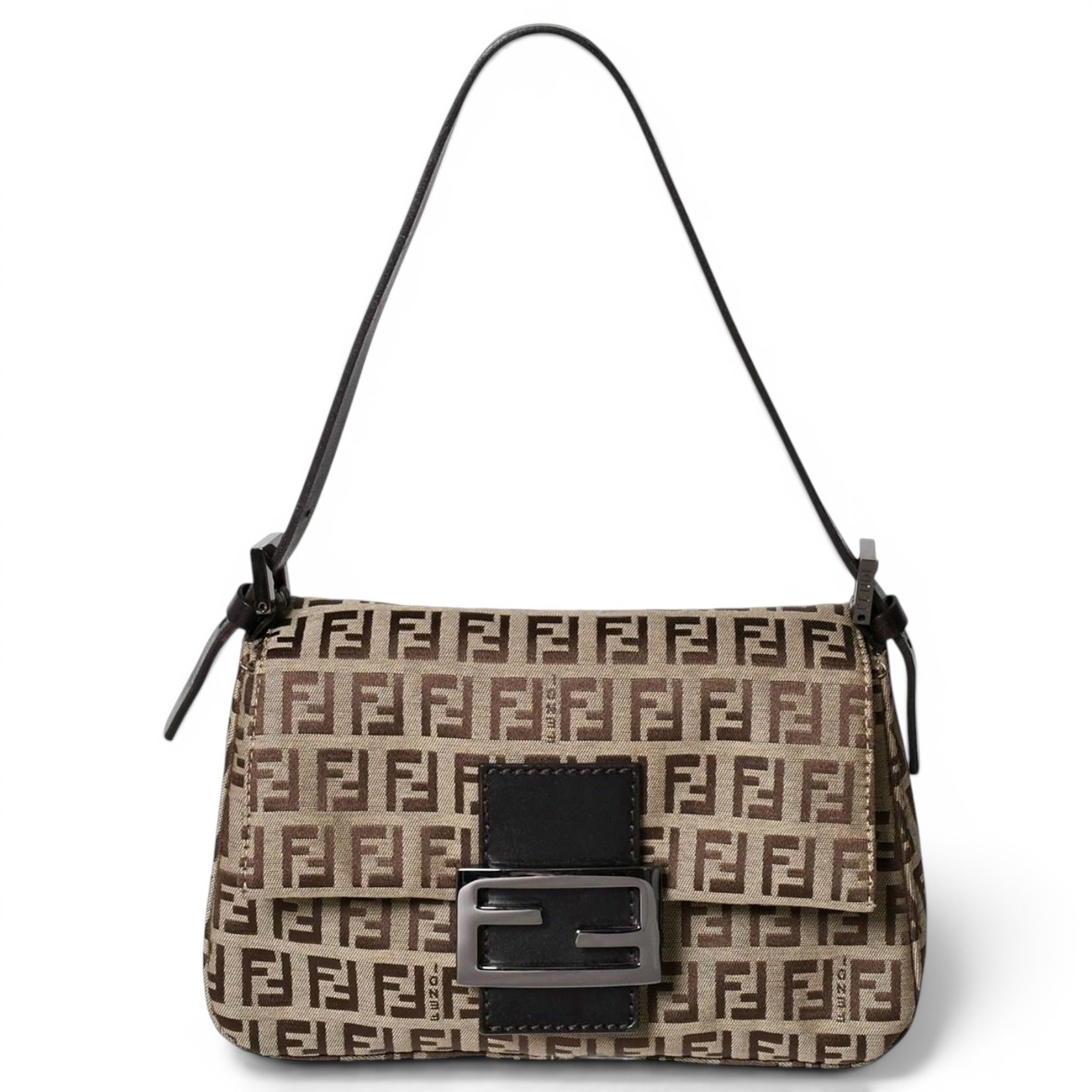 FF bag
