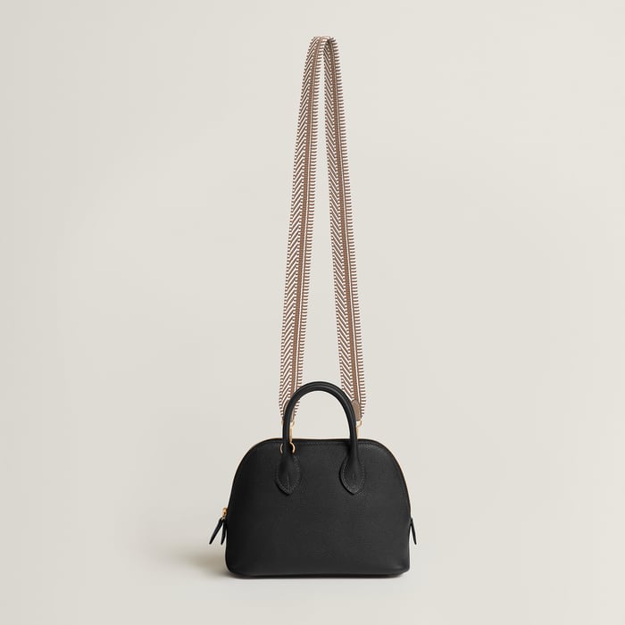 Sangle Cavale 25 MM Bag Strap