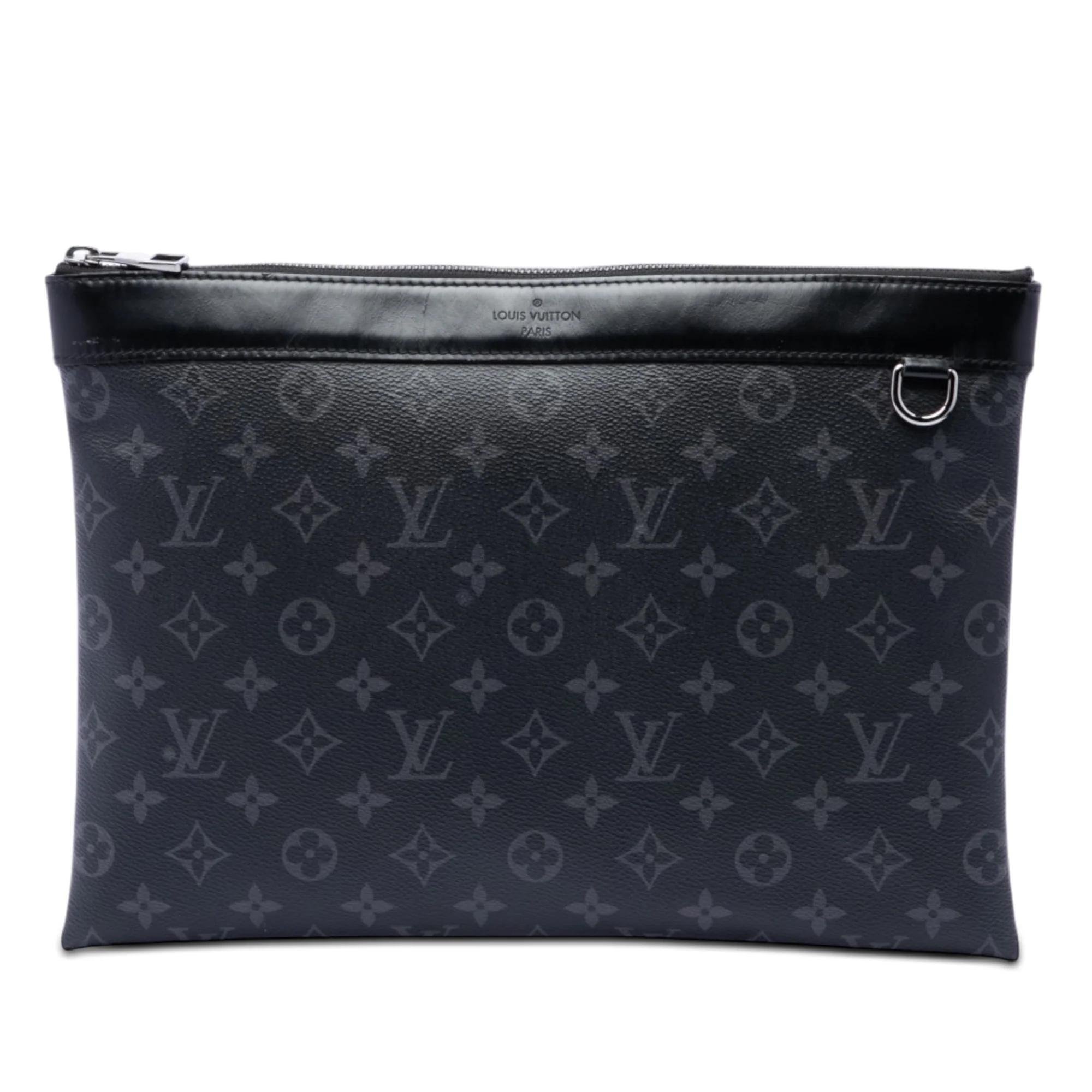 Cloth bag