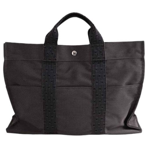 Toto tote
