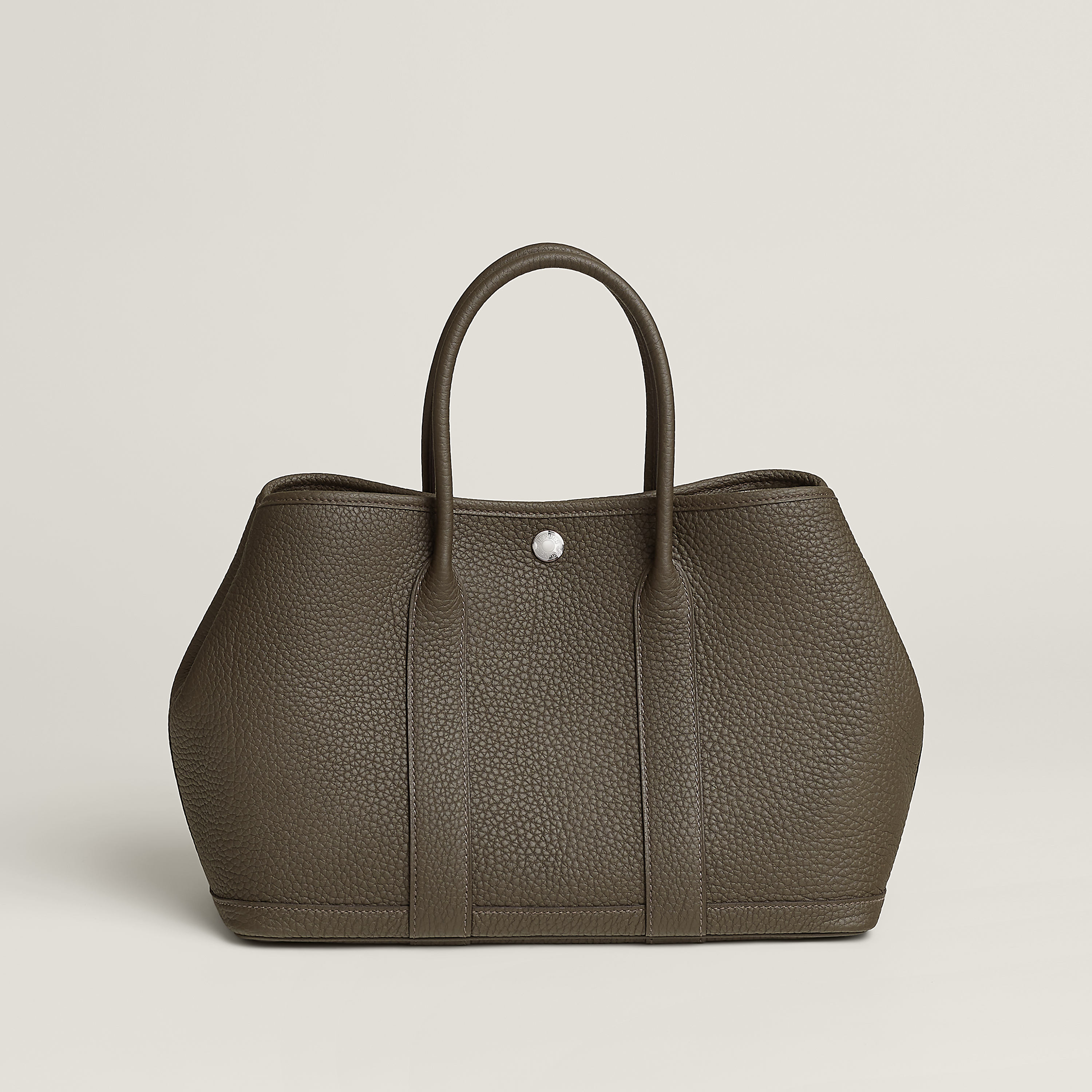 Garden Party 30 bag