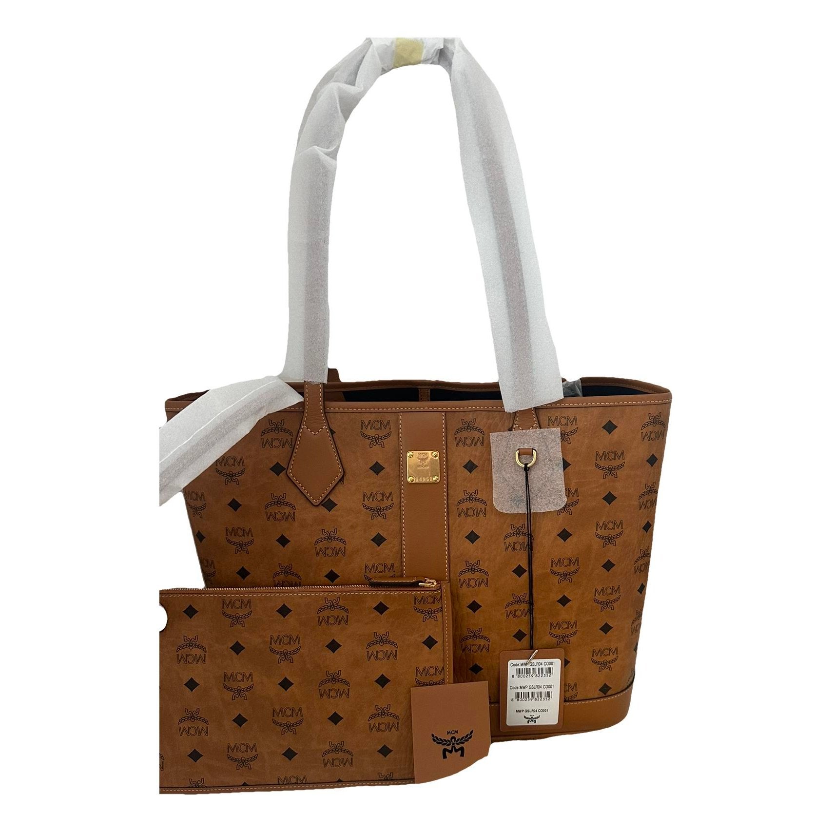 Anya vegan leather handbag