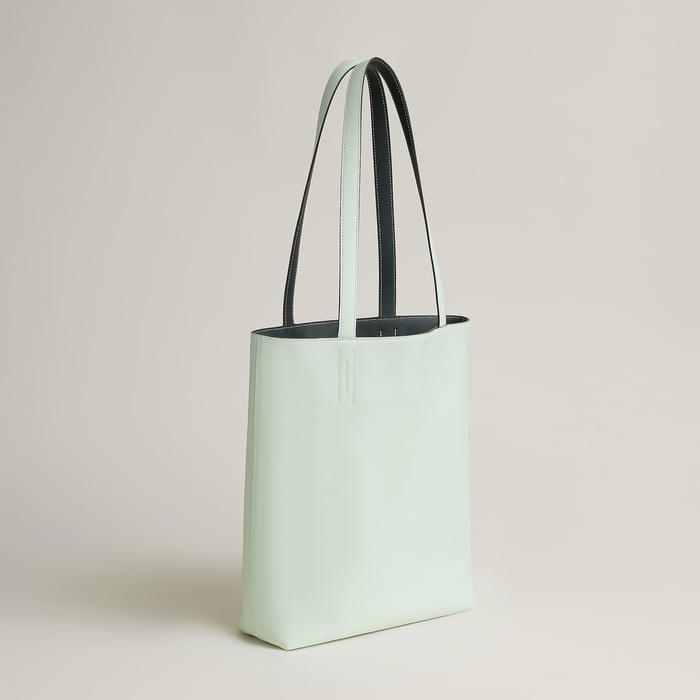 Neo Double Sens 35 Bicolor Bag