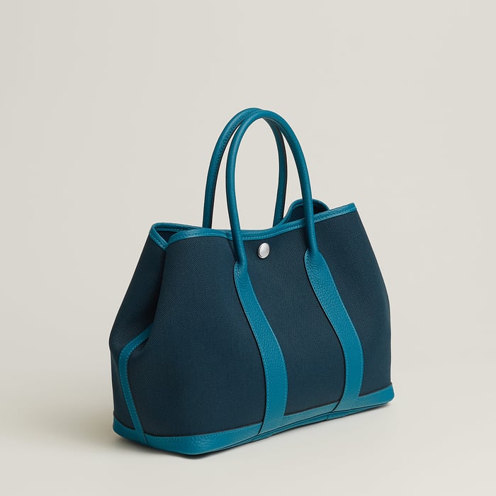 Garden Party 30 Bag