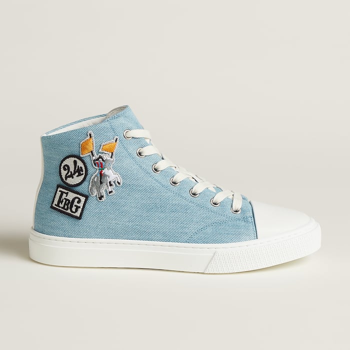 Illico Sneaker