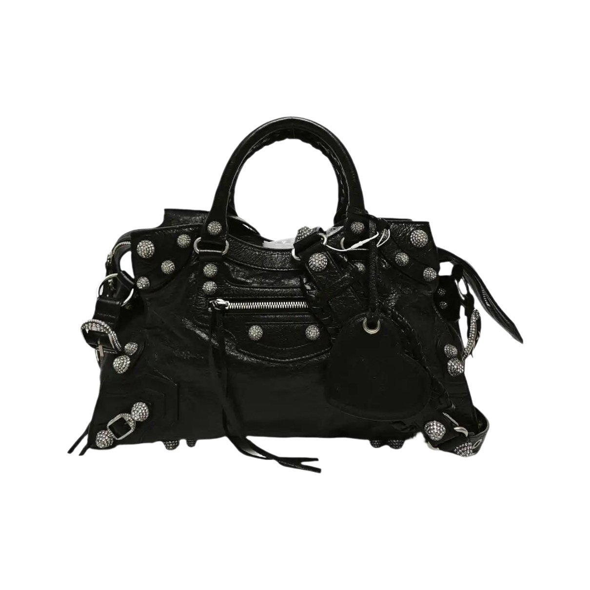 Neo Cagole City handbag