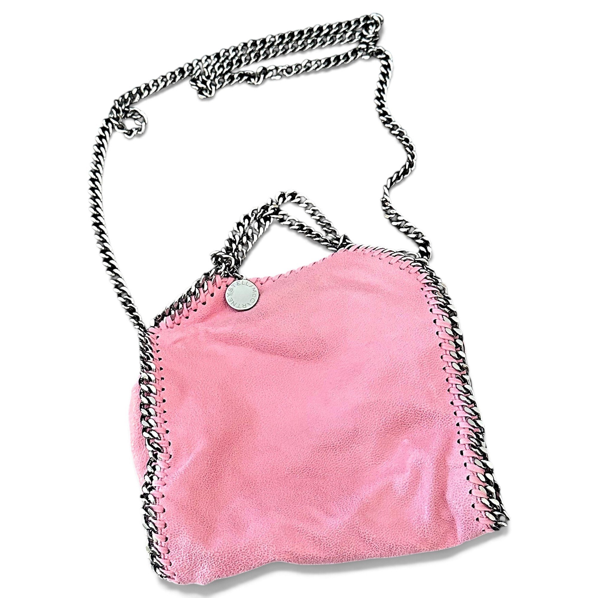 Falabella handbag