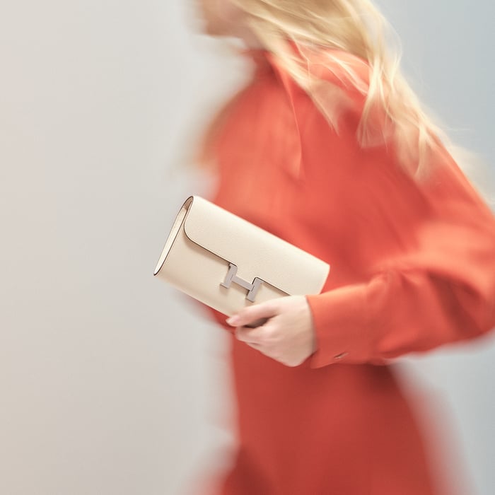 Nata Constance to Go Wallet