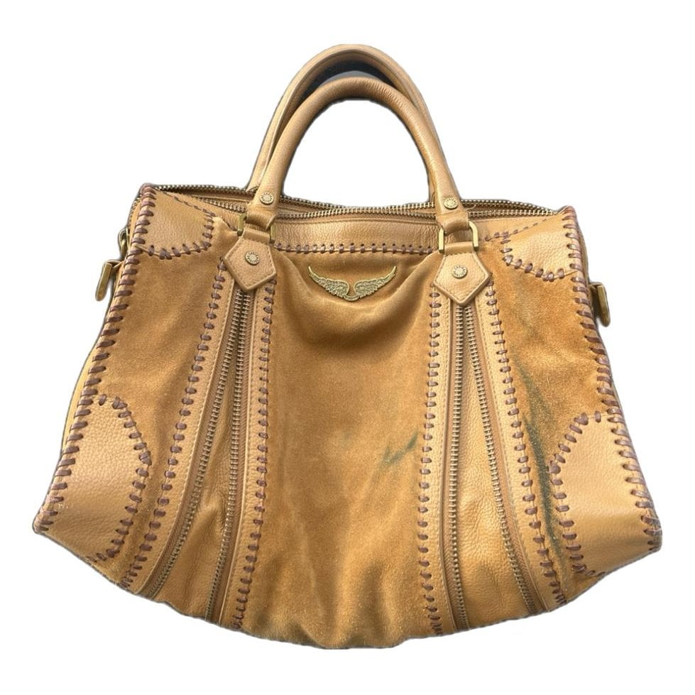 Sunny handbag