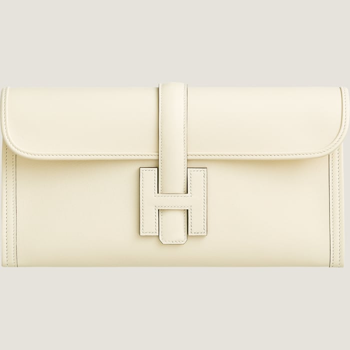 Jige Elan 29 Verso Clutch