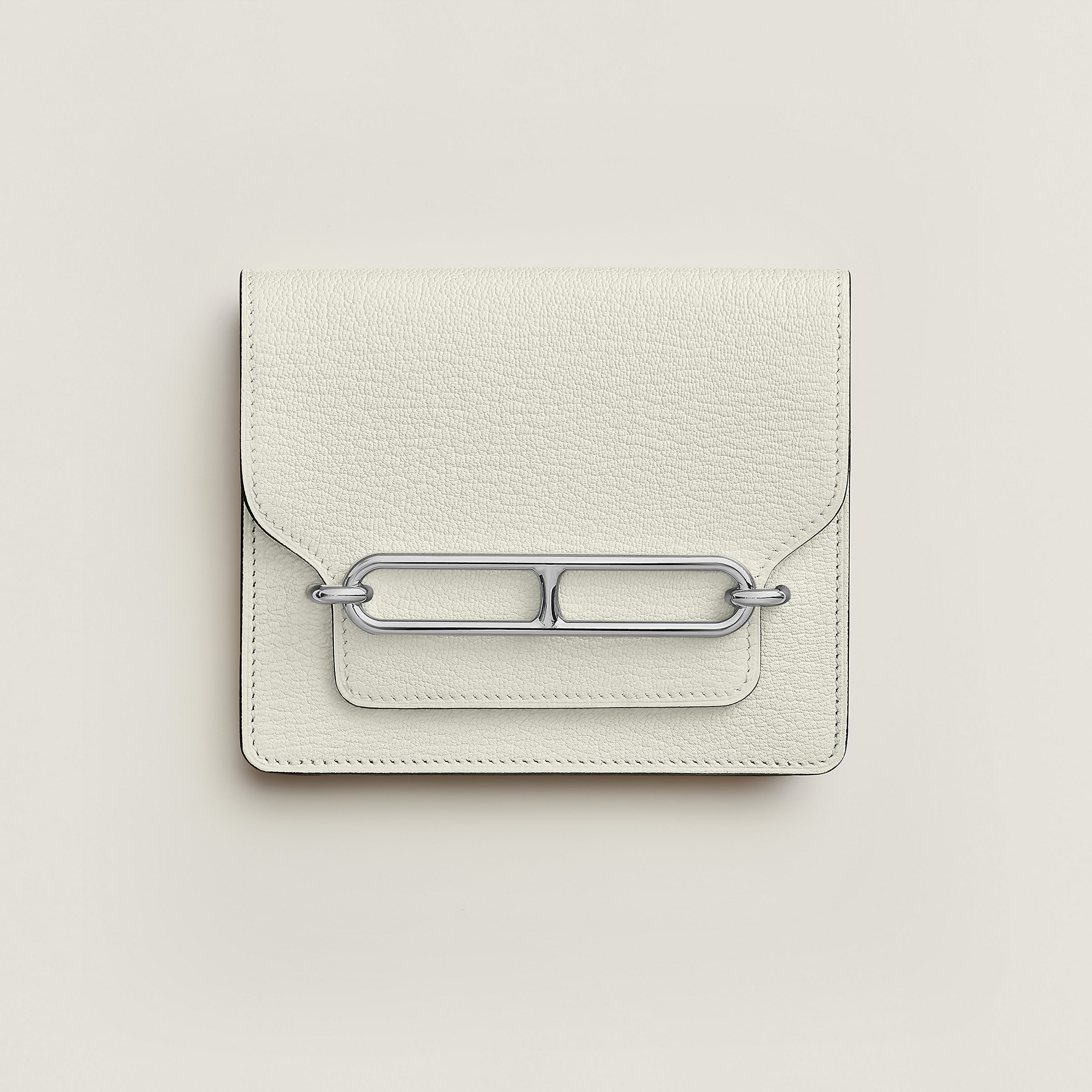 Roulis Slim wallet