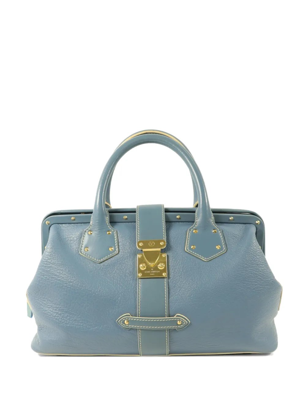 PM L'Ingenieux handbag