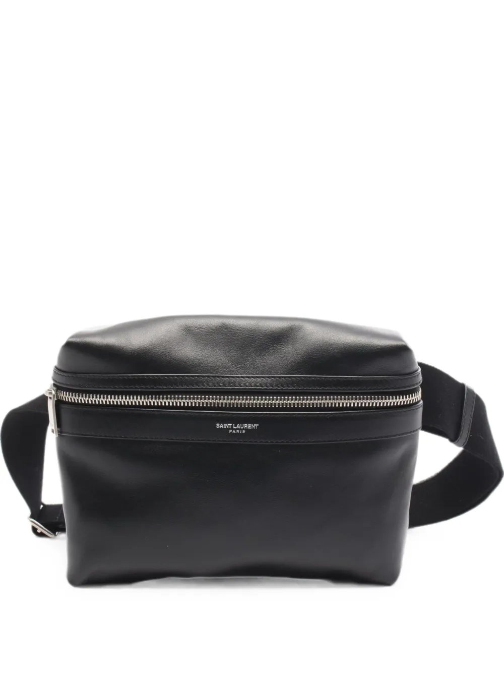 2010s City belt bag
