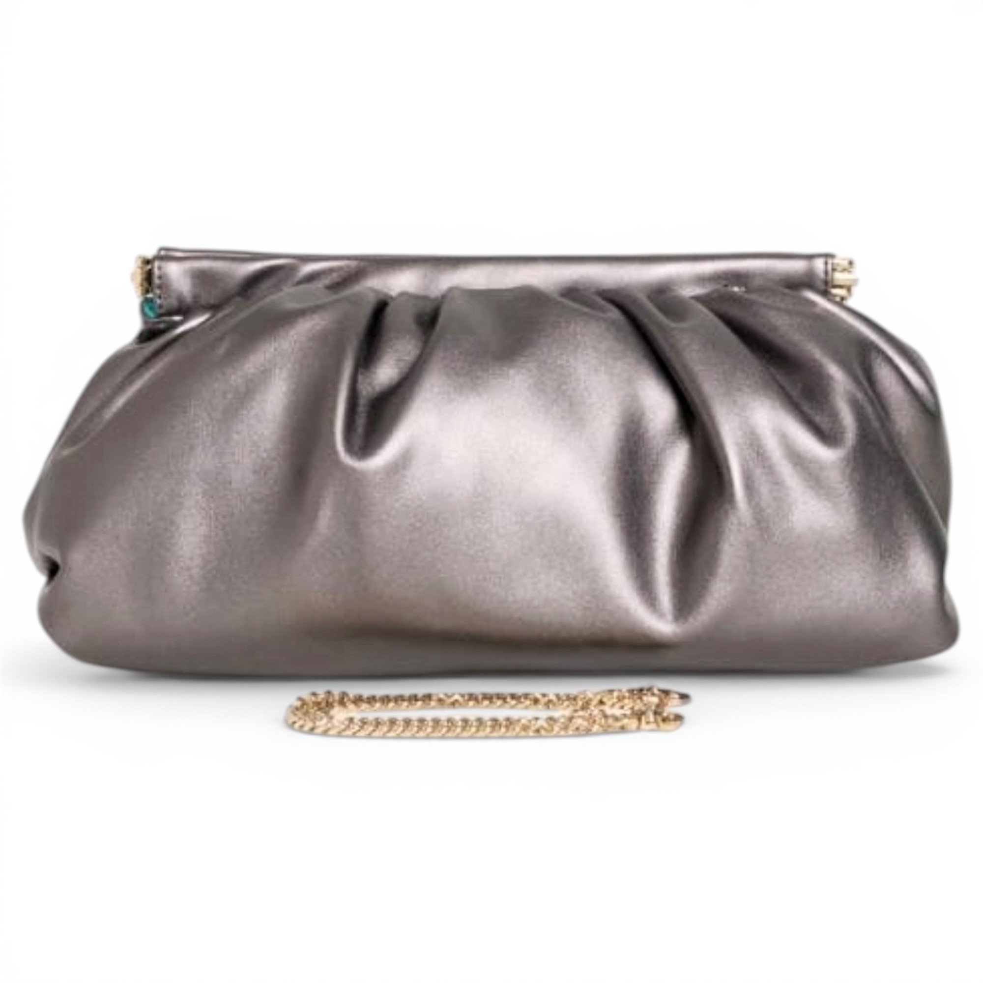 Max Mara Handbag