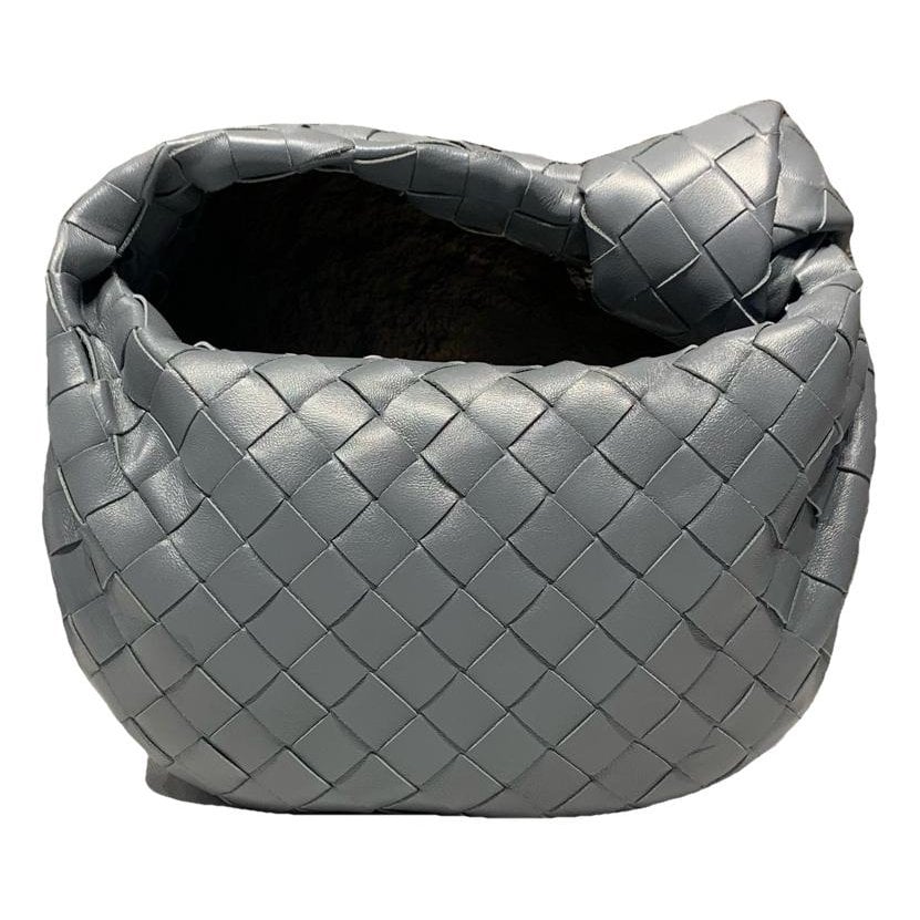 Jodie leather handbag