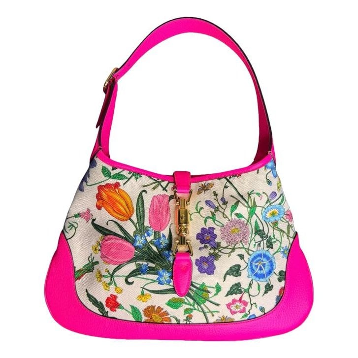 Jackie handbag