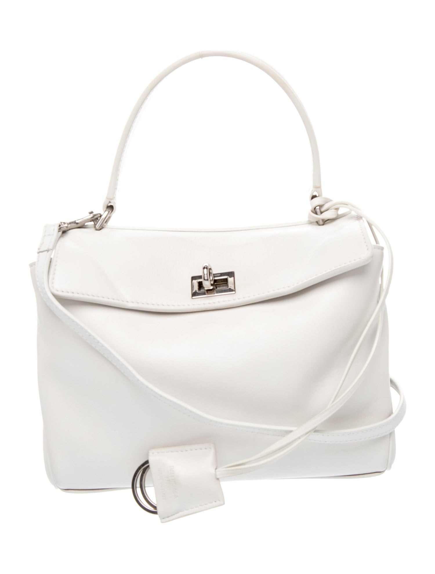 Leather Rodeo Mini 2024 w/ Tags