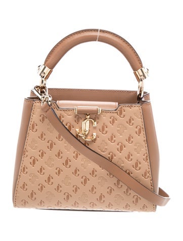 Leather Varenne