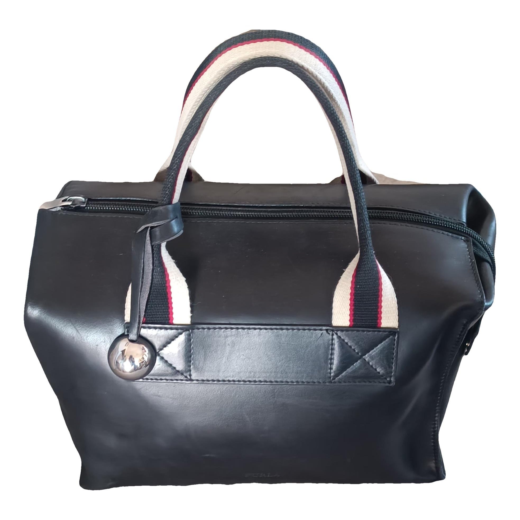 Furla Leather handbag