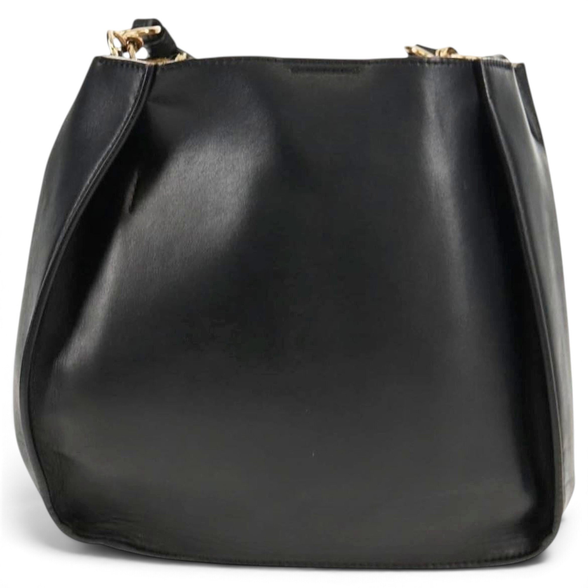 Stella McCartney Handbag