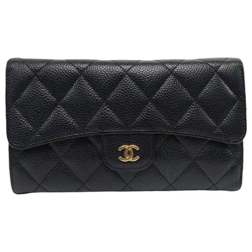 Leather mini bag