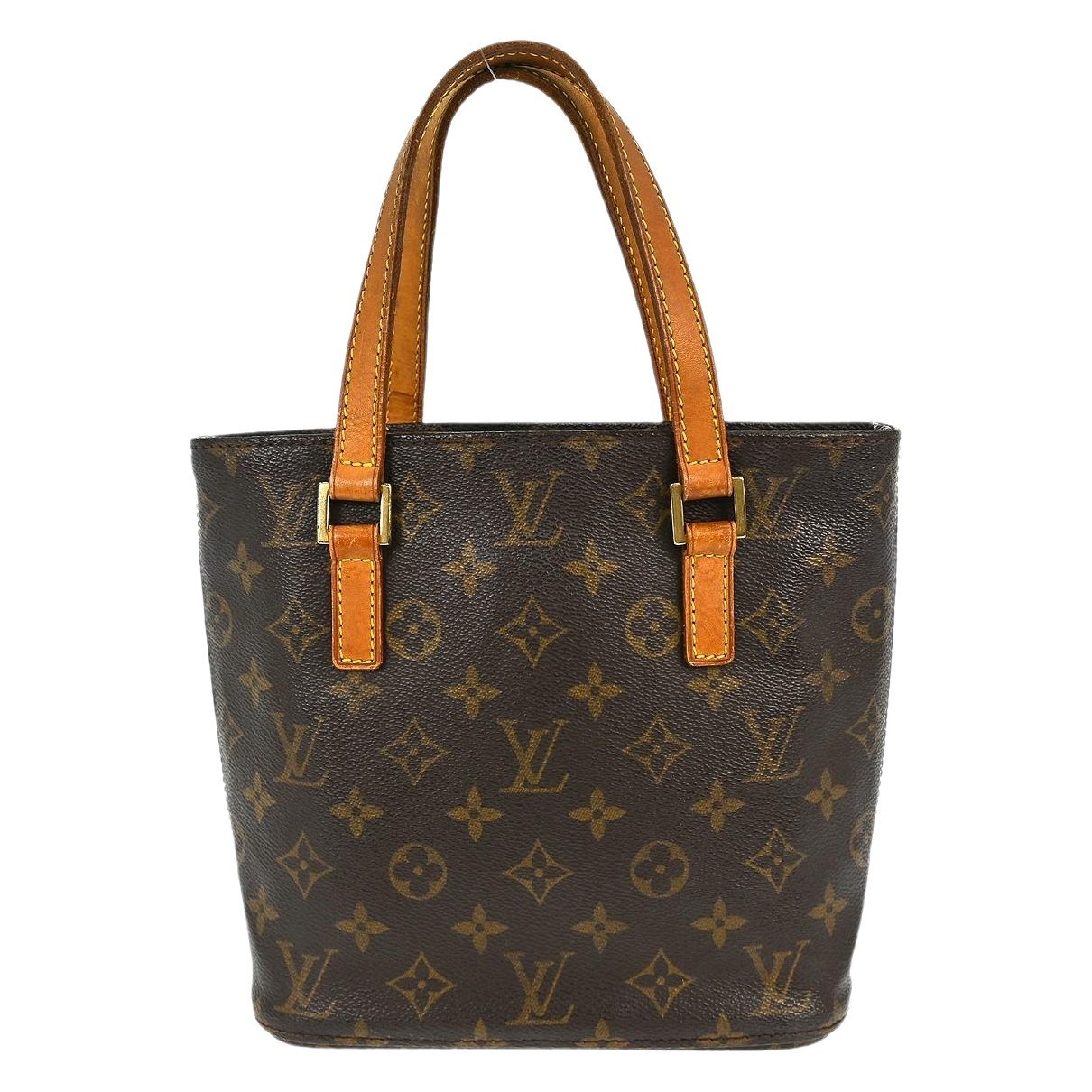 Vavin cloth tote
