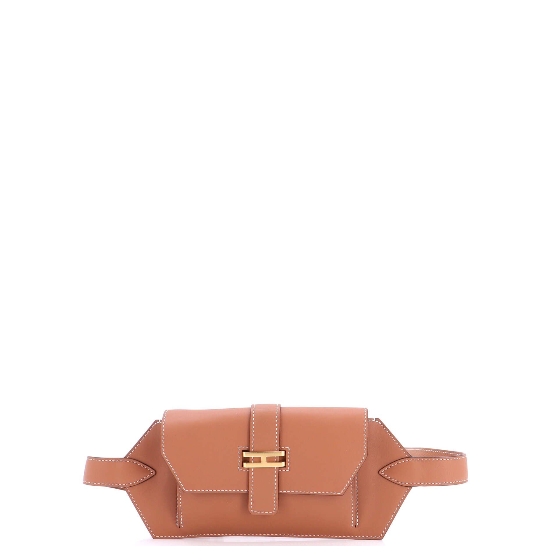 Elan Pocket 24 Belt Bag Swift