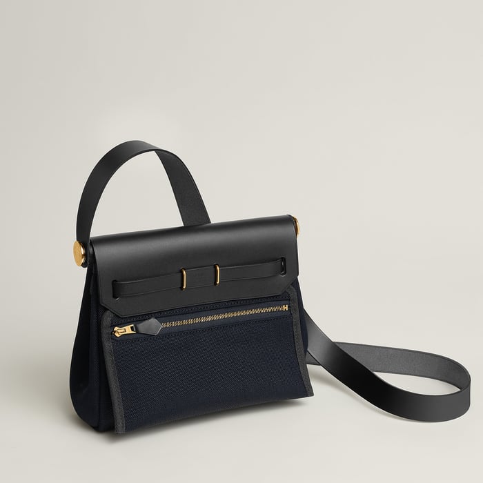 Herbag Zip 20 백