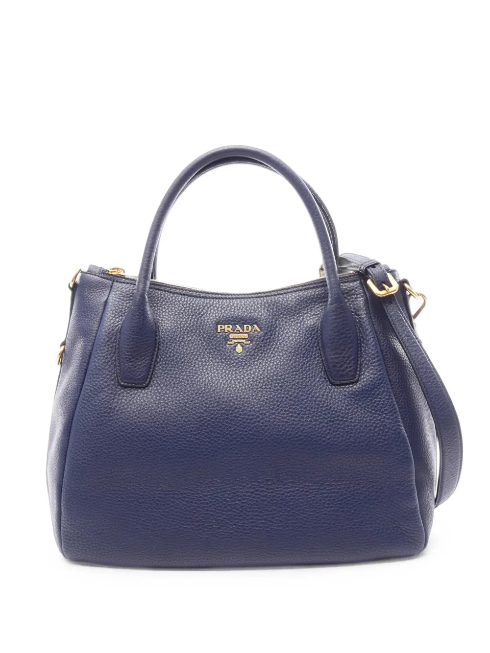 2010s Vit Daino tote bag