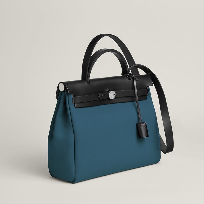 Herbag Zip 31 Bag