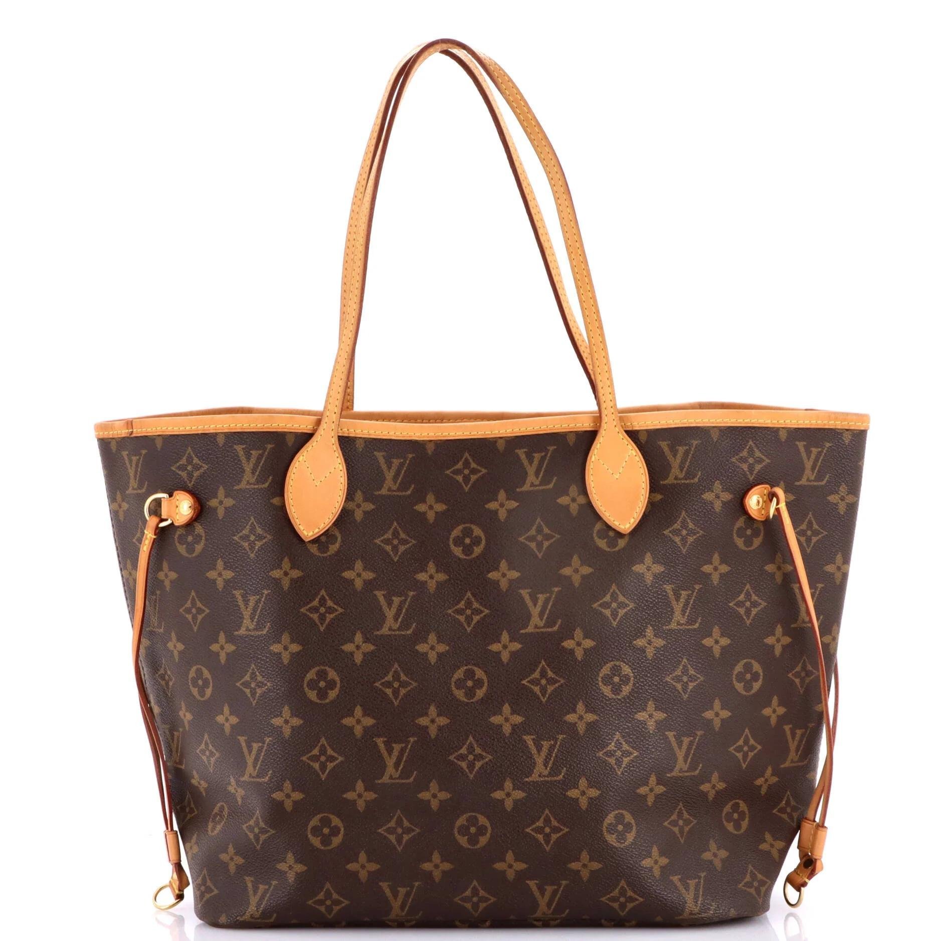 Cloth tote