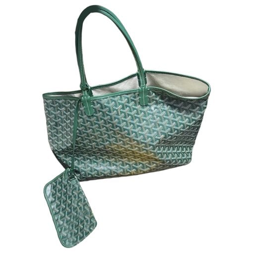 Goyard Anjou handbag