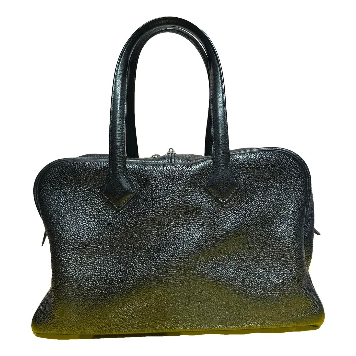 Hermes Victoria Handbag 2015