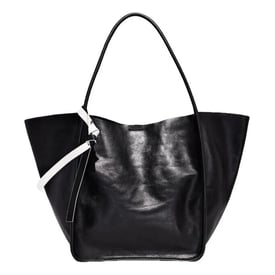 Proenza Schouler Leather handbag