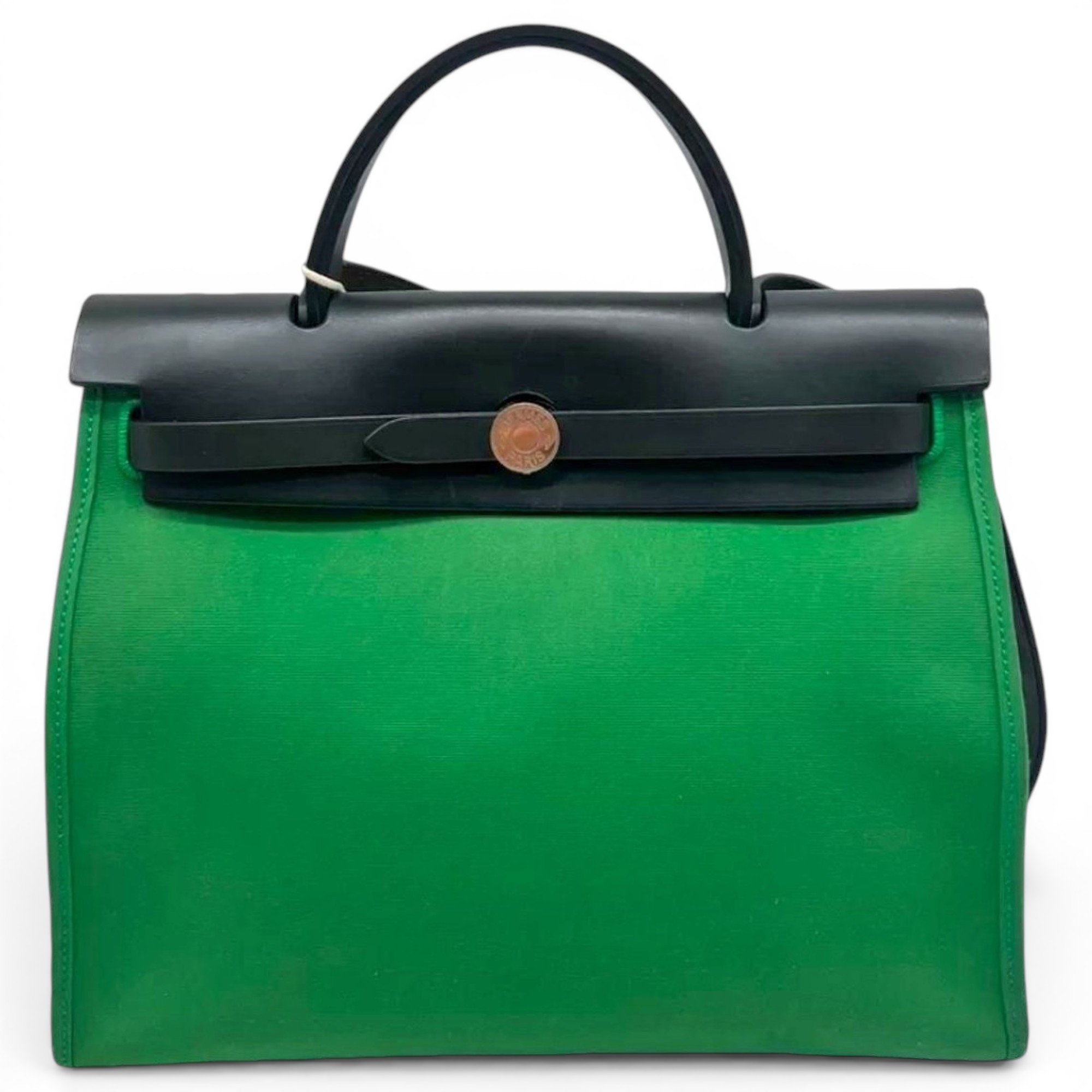 Herbag cloth handbag