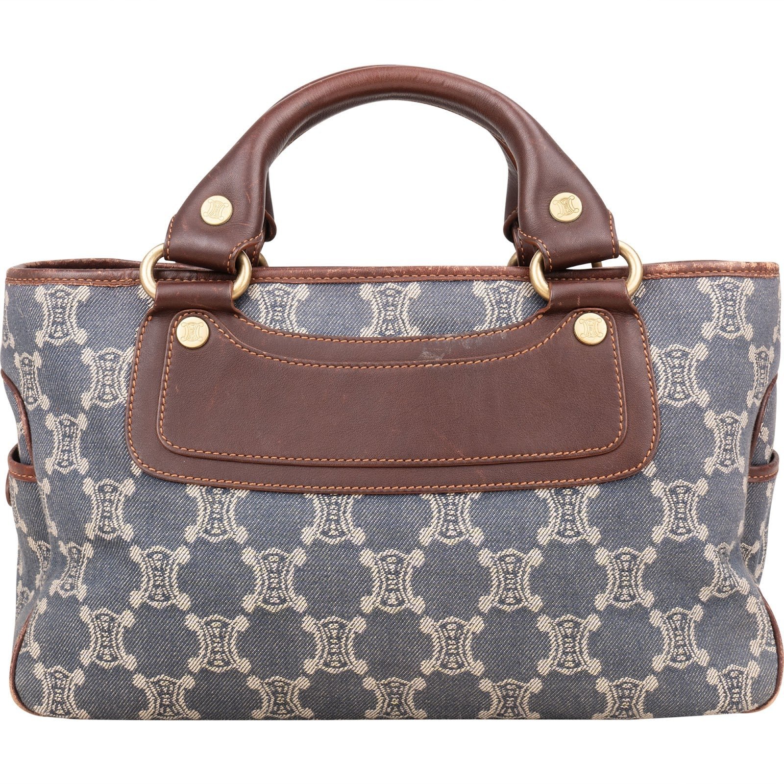 Boogie handbag