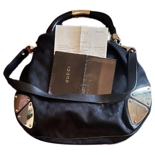 Indy handbag
