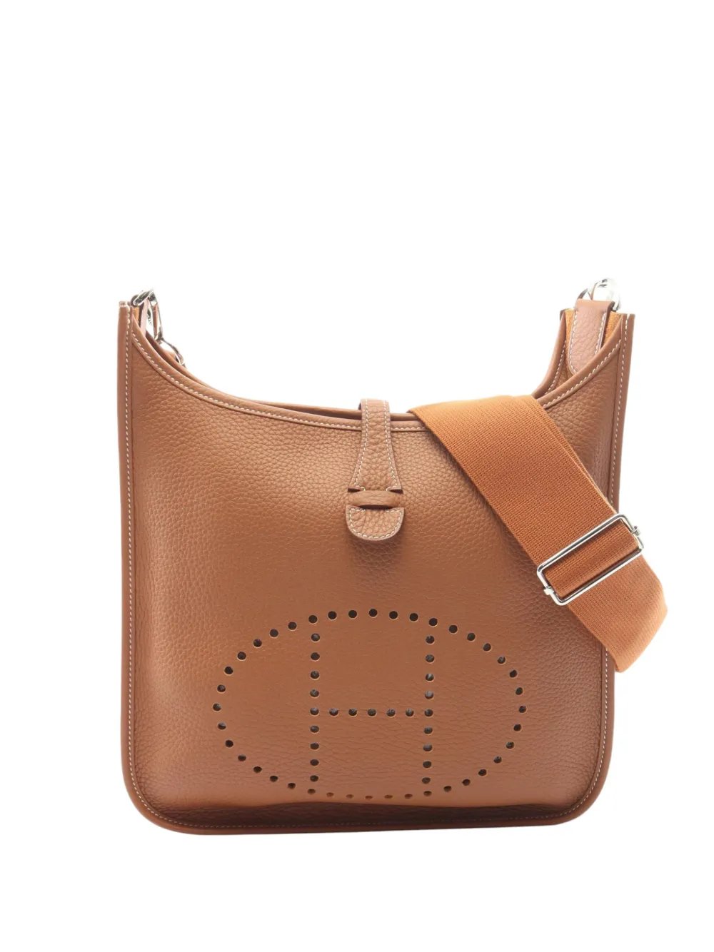 2025 Clemence Evelyne III PM crossbody bag